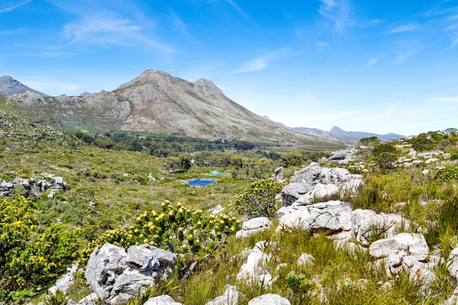 3 Bedroom Property for Sale in Scarborough Western Cape